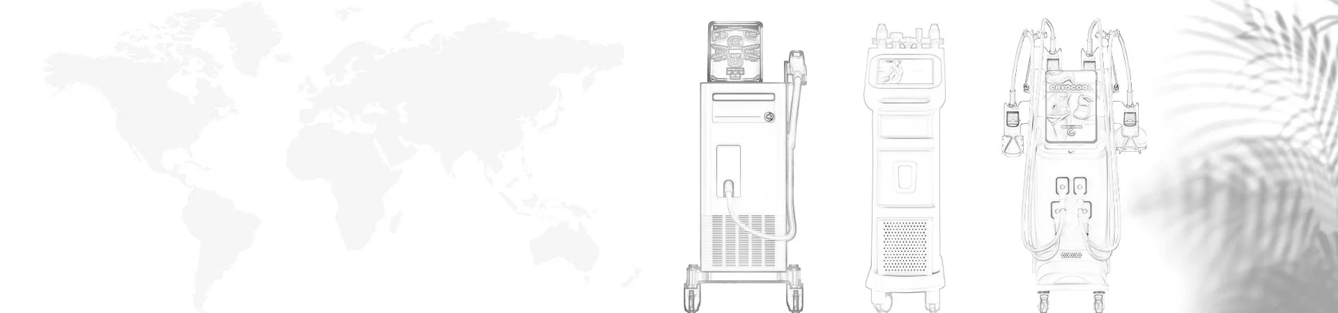 Produits de haute qualité personnalisés OEM/ODM