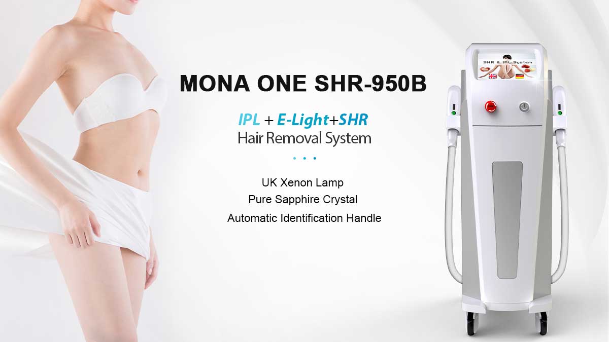 e-light-laser-machine-of-company.jpg e-light-laser-machine-of-company.jpg