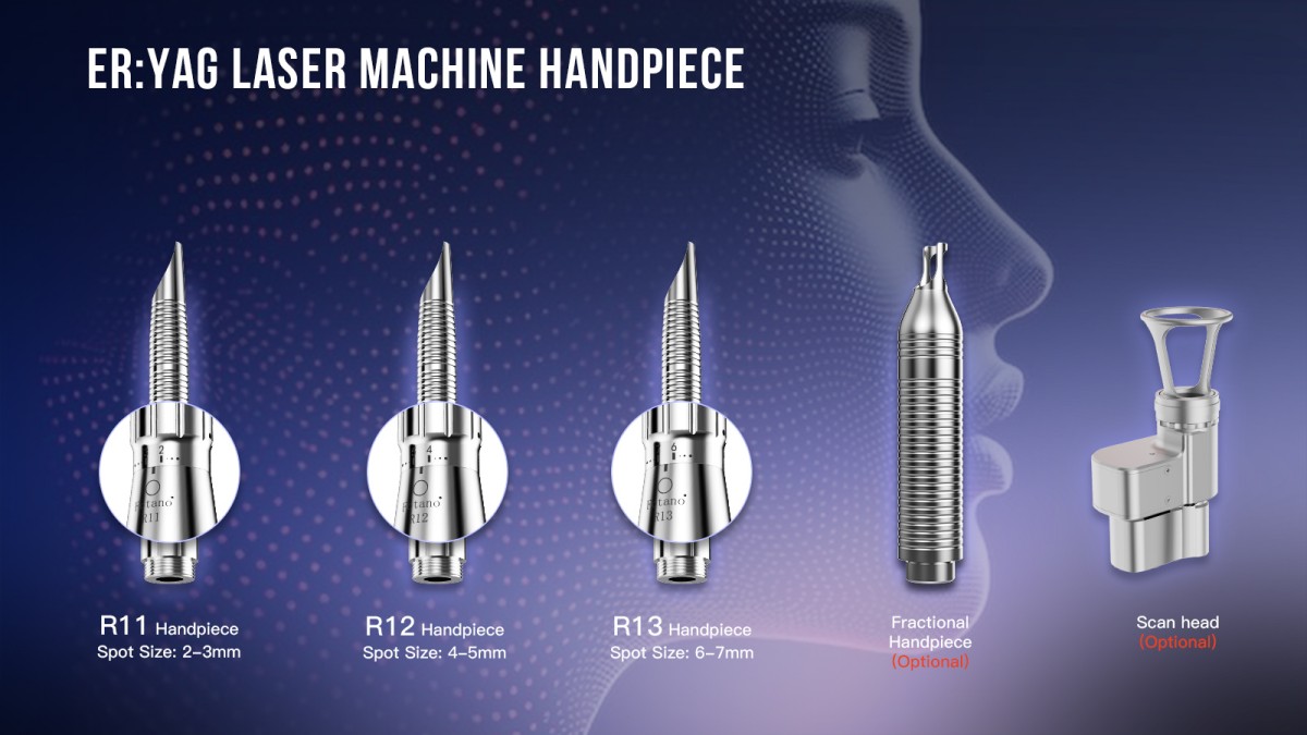The-Handpiece-of-2940nm-Erbium-YAG-Laser-Machine