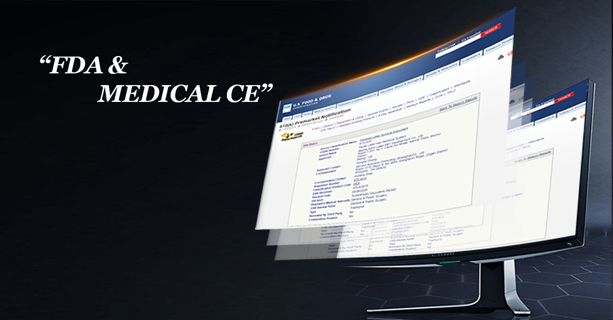 FDA_808_DIODE__LASER__REMOVAL_MACHINE.jpg
