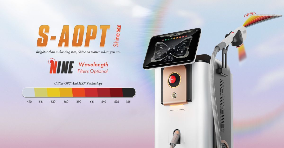 Ipl_Laser_Filters_Beauty_Machine.jpg