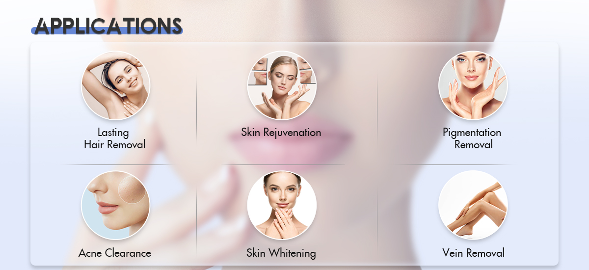 Vertical_Opt_Shr_Ipl_Machine_For_Fast_Hair_Removal_.jpg