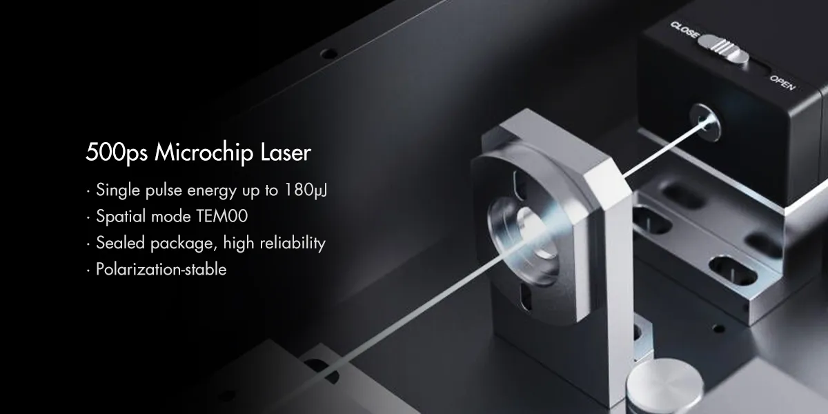 What to Expect During Picosecond Laser Machine Sessions?