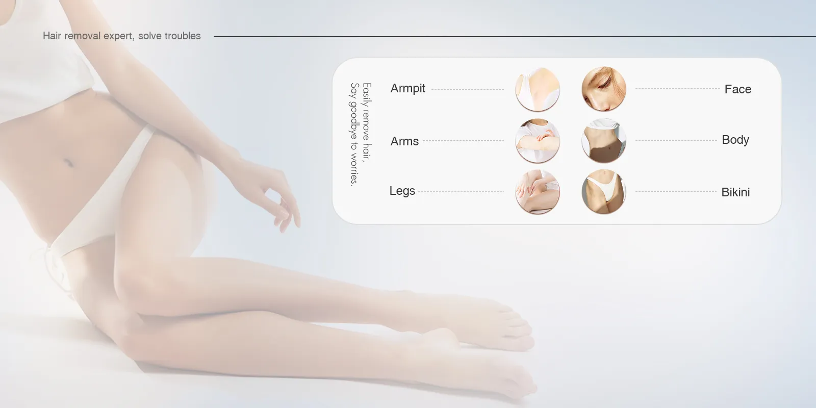 How to Choose the Right Diode Laser Removal Machine for Your Business